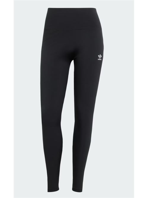 ess leggigns ADIDAS ORIGINAL | JY0015BLACK